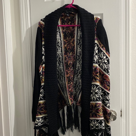 Women’s cardigan  by Intro ❤️ - Picture 1 of 3